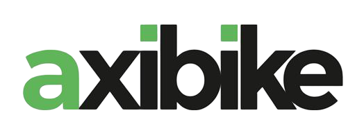 AXIBIKE Logo